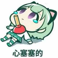 這10件事，你們真的冤枉牙醫(yī)了