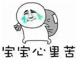 這10件事，你們真的冤枉牙醫(yī)了