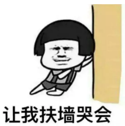 這10件事，你們真的冤枉牙醫(yī)了