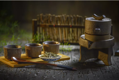 茶葉大數(shù)據(jù)，顛覆你的思想認(rèn)識(shí)，喝茶不喝茶的都要看！