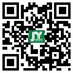 科貿(mào)嘉友官網(wǎng) www.chongqingshouji.cn