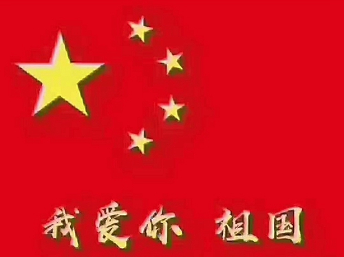 外媒傻眼，世界震驚：中國(guó)4天3座醫(yī)院拔地而起！點(diǎn)圖查看