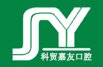 點圖聽往期宇森線上直播課程,免費看! 點圖聽往期宇森線上直播課程,免費看!