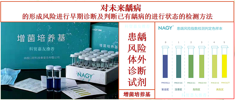 口腔科普，口腔預(yù)防，關(guān)愛兒牙，對牙菌斑進(jìn)行早期預(yù)測,針對性的預(yù)防。